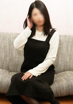 かなで