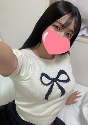 ひかり