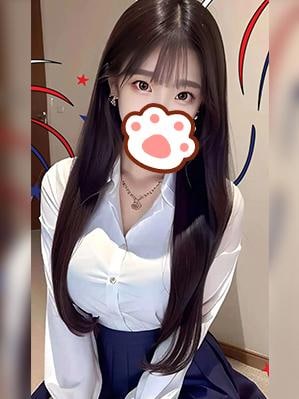 ササちゃん