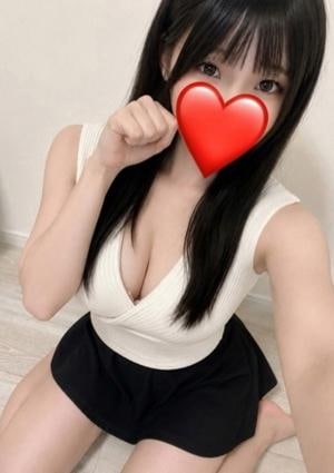 あすか