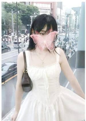 ひめ
