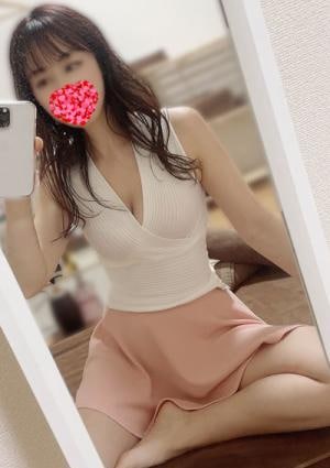 和泉ゆづき
