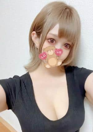 天羽(あまはね)うい