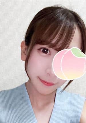 秋元もえか
