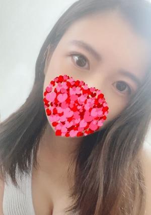 恋口みほ