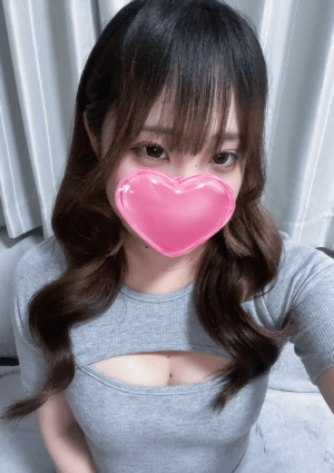 藤田れい 6月入店