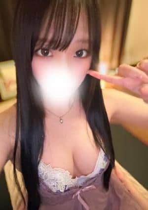 陽色(ひいろ)りな