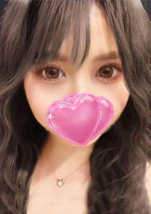 神白きい