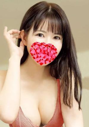 蒼井さな