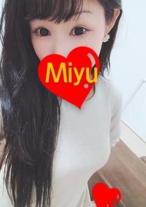 黒木みゆ