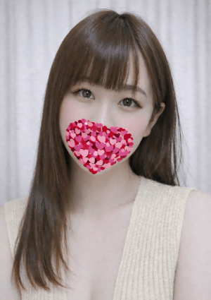 岡野はな