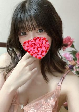 春野みつき