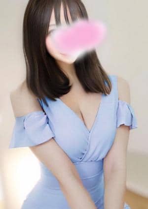 舞浜りん