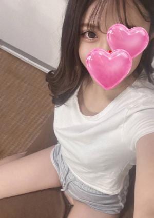 雪村ゆの 2月入店