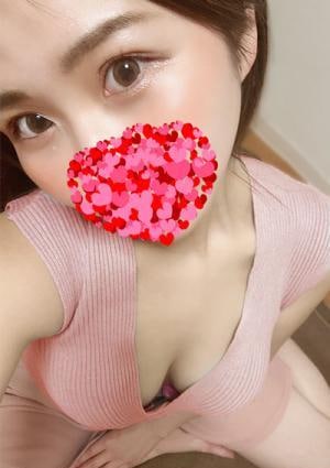 石原れおな