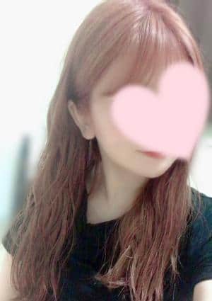 堀うらら