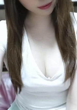 桃木もえ