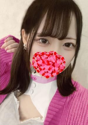 立花しおり