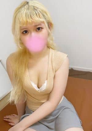指原みお