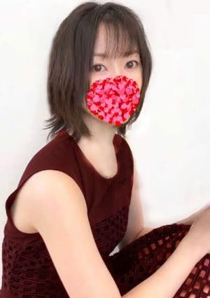 南野みなみ