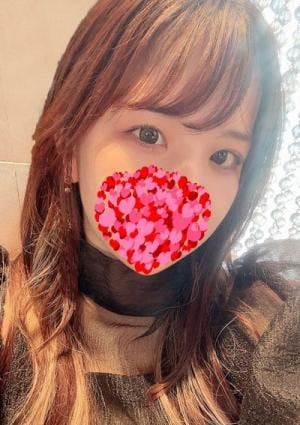 西野えま