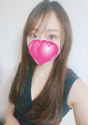 川口さくら