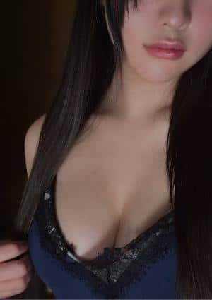 詩乃