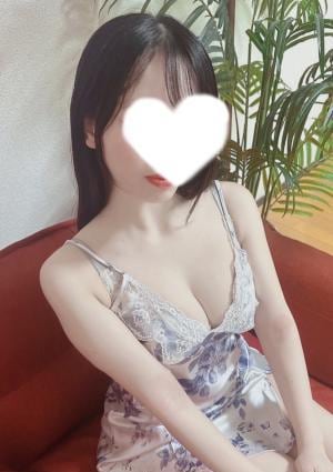 藍沢