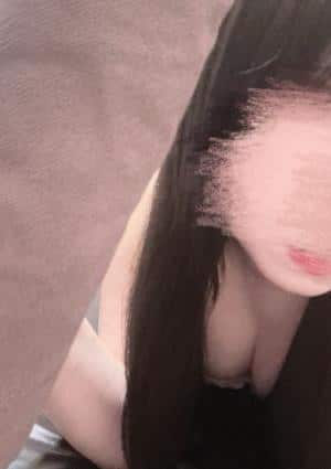 白凪