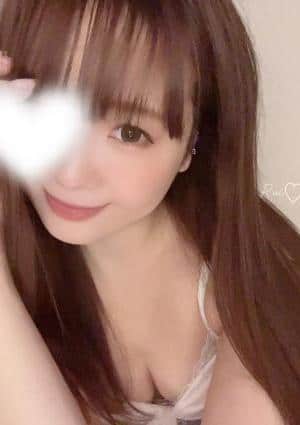 天使