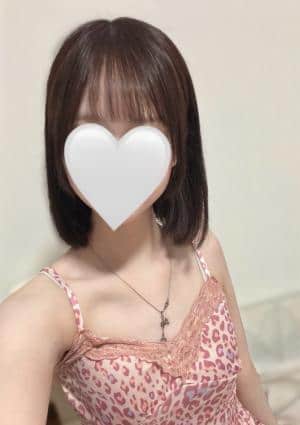 咲良