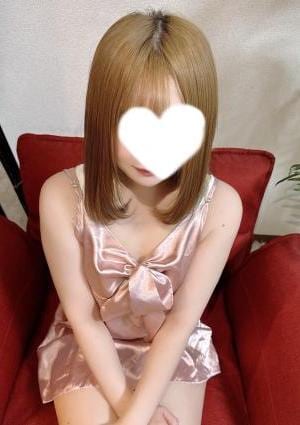 七瀬