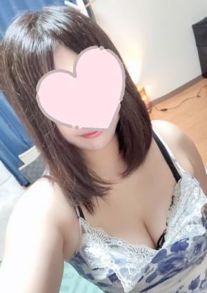 鳴海