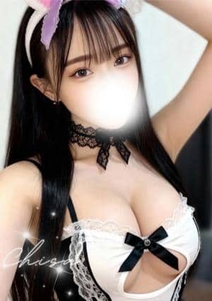 天乃ちさ