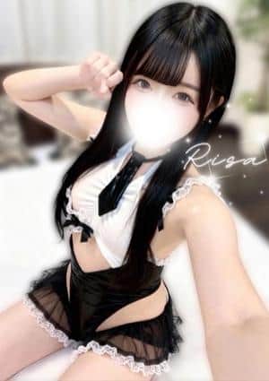 夢咲りさ