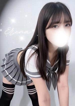 萌木えれな