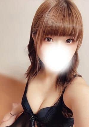 ひなの