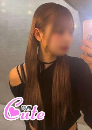 みゆ