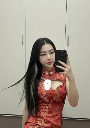 新人ゆゆ