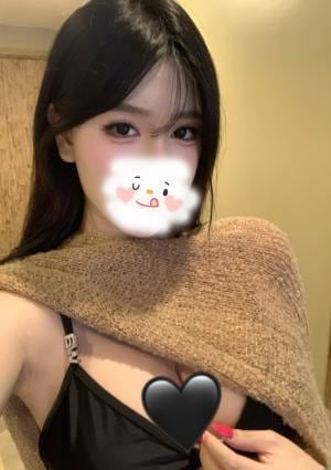 しずかちゃん