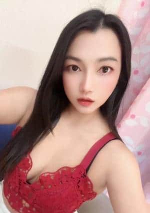 新人みゆき