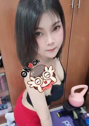 新人なつめ
