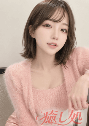 ゆう