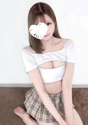 雪乃 あやね