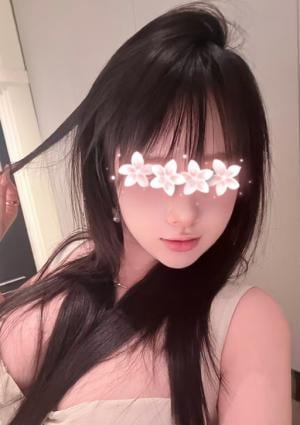 ココ