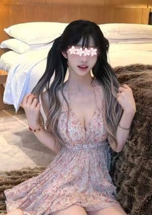 りか