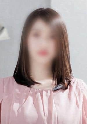 奥山