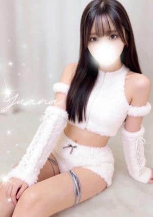 蜜瀬ゆあな