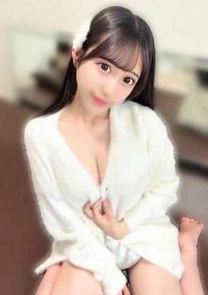 花音みあ