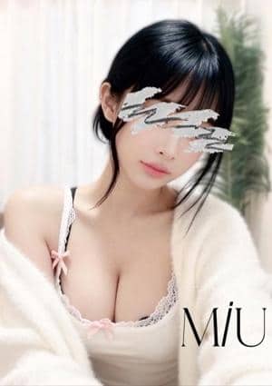 宇佐美美兎